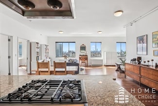 1610 Dekalb Ave Unit 5A, Brooklyn, NY 11237