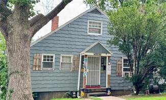 5107 E 40th St, Kansas City, MO 64130