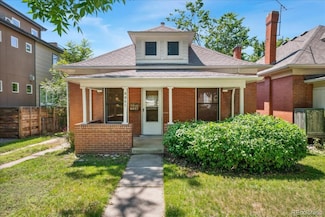 4461 Vrain St, Denver, CO 80212