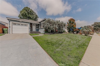 7704 Isis Ave, Los Angeles, CA 90045