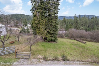 NNA Finley Loop, Kingston, ID 83839