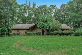 133 Treat Dr, Minden, LA 71055