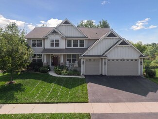 18055 66th Place N, Maple Grove, MN 55311
