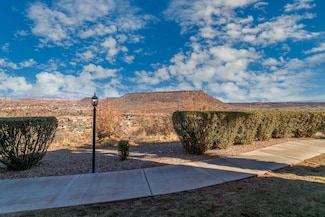 1845 W Canyon View Dr Unit 803, St. George, UT 84770
