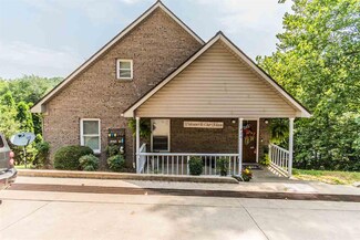 420 Grayson Ln, Lewisburg, KY 42256