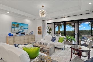 16437 Carrara Way Unit 201, Naples, FL 34110