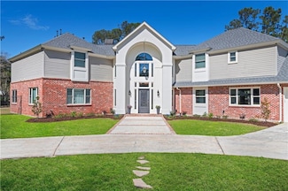 41171 Rue Chene None, Ponchatoula, LA 70454