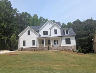 9135 Greenway Ct, Gainesville, GA 30506