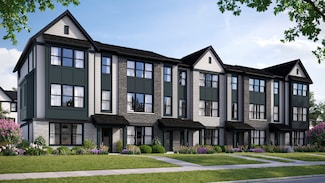 8348 N Merrimac Ave, Morton Grove, IL 60053