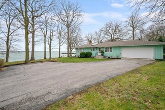 725 Lake St, Lakeside Marblehead, OH 43440