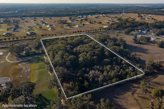 TBD N Us Highway 441, Ocala, FL 34475