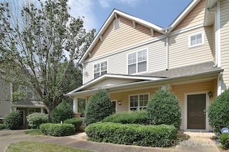 11315 Dundarrach Ln Unit 20, Charlotte, NC 28277