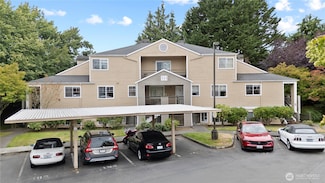 5300 Harbour Pointe Blvd Unit 311-I, Mukilteo, WA 98275