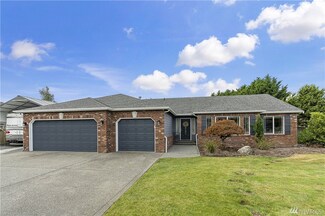 7004 148th Ave NE, Lake Stevens, WA 98258