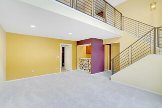 10541 Dupont Rd S, Minneapolis, MN 55431