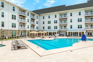 147 Laurenco Loop Unit Emerald, Myrtle Beach, SC 29579