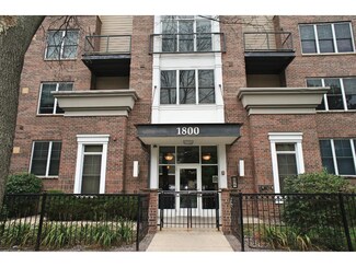 1800 Clinton Ave Unit 407, Minneapolis, MN 55404