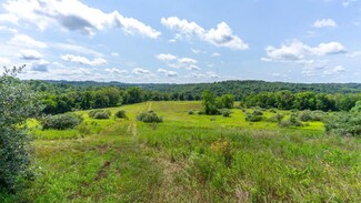 0 Basket Rd Unit 224027817, Quaker City, OH 43773