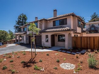 504 A Pine St, Capitola, CA 95010