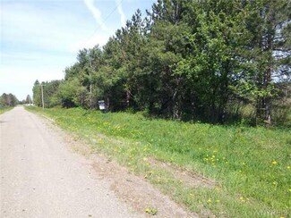 00 Hill Rd, Hume, NY 14735