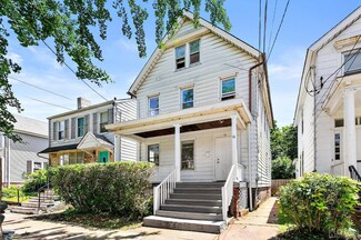 56 Senior St, New Brunswick, NJ 08901