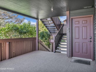 6821 N 2200 W Unit 11C, Park City, UT 84098