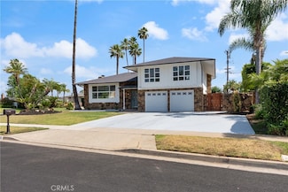 17592 Rainier Dr, Santa Ana, CA 92705