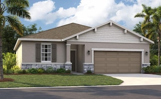 921 Pearlwood Loop, Eagle Lake, FL 33839