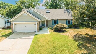 724 Wisdom Ct, Fenton, MO 63026