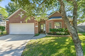 12734 Rock Creek Ct, Humble, TX 77346