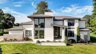 3900 E Dunrobin Dr, Springfield, MO 65809