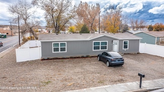 2929 E 19th St, Farmington, NM 87402