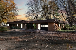 354 Long Branch Rd, Syracuse, NY 13209