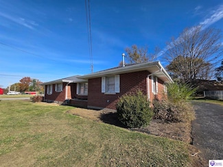 600 Shawnee Dr, Campbellsville, KY 42718