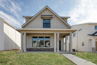 Carlton 1676, Kuna, ID 83634