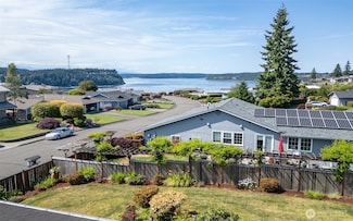 7215 N 23rd St, Tacoma, WA 98406