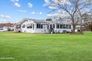 11 Carey Ct, Brick, NJ 08724