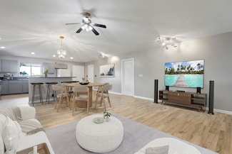 92-9039 Ginger Blossom Ln, Captain Cook, HI 96704