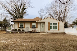3604 Bayshore Rd, Cape May, NJ 08204
