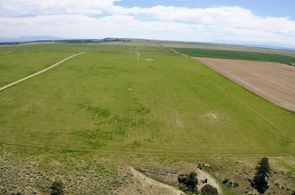 1 Coombs Flat Rd, Molt/Rapelje, MT 59057