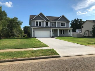 493 Terra Verde Ave Unit 46, Columbiana, OH 44408