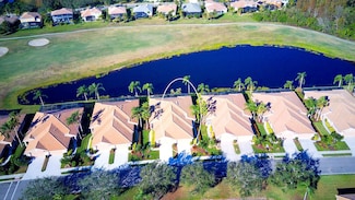 294 Fairway Isles Ln, Bradenton, FL 34212