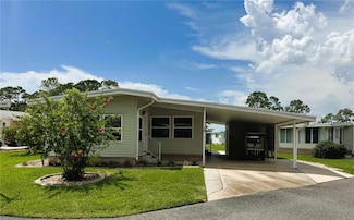 107 Chestnut St, Leesburg, FL 34748