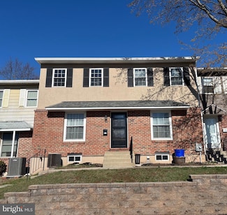 912 Whitpain Hills, Blue Bell, PA 19422