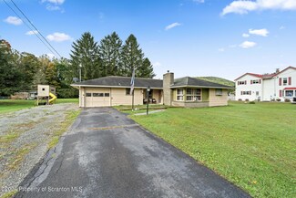131 N Main St, Susquehanna, PA 18847