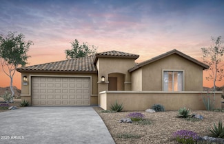 42855 W Palo Abeto Dr, Maricopa, AZ 85138