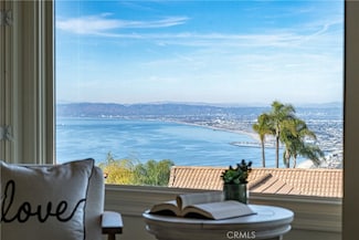 6015 Sandbrook Dr, Rancho Palos Verdes, CA 90275