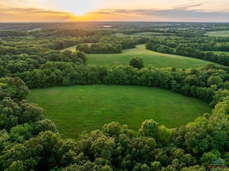TBD Big Lick Rd, Prairie Home, MO 65068