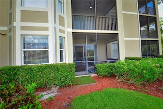 7607 Grand Estuary Trail Unit 102, Bradenton, FL 34212