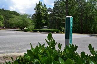 102 Otter Dr, Seven Lakes, NC 27376